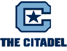 Deportes N C A A - D1 (National Collegiate Athletic Association) T The Citadel Bulldogs 
