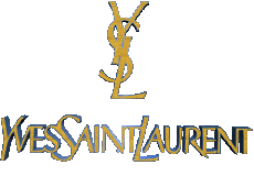 Mode Couture - Parfüm Yves Saint Laurent 