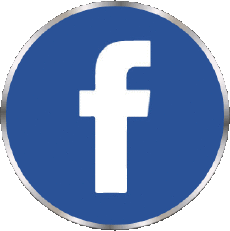 Multi Média Informatique - Internet Facebook 