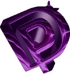 Multi Media Music Hard Rock Deep Purple 