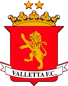 Sports FootBall Club Europe Malte Valletta FC 