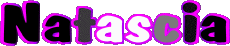 Nombre FEMENINO - Italia N Natascia 