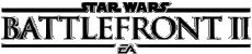 Multimedia Videospiele Star Wars BattleFront 2 