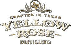 Bevande Borbone - Rye U S A Yellow Rose 