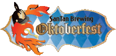 Bevande Birre USA SanTan 