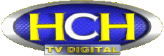 Multimedia Canales - TV Mundo Honduras HCH 