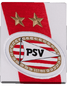 Deportes Fútbol Clubes Europa Logo Países Bajos PSV Eindhoven 