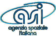 Transporte Espacio - Investigación Agenzia Spaziale Italiana 
