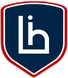 Sportivo Pallamano - Club  Logo Francia Limoges 