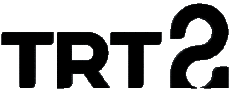 Multi Media Channels - TV World Turkey TRT 2 