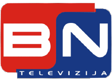 Multi Média Chaines - TV Monde Bosnie-Herzégovine BN Televizija 