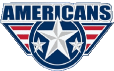 Sportivo Hockey - Clubs Canada - W H L Tri-City Americans 