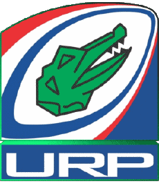 Sport Rugby Nationalmannschaften - Ligen - Föderation Amerika Paraguay 