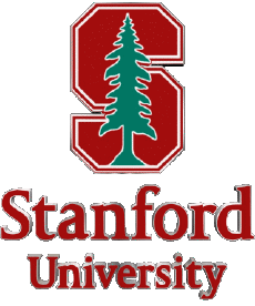 Deportes N C A A - D1 (National Collegiate Athletic Association) S Stanford Cardinal 