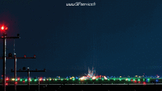 Humor -  Fun Transport Airplanes Civil 