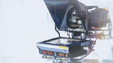 Multimedia Canali - TV Francia I Télé Jingle Pub 2008 - 2017 