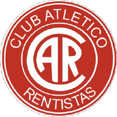 Sports Soccer Club America Uruguay Club Atlético Rentistas 