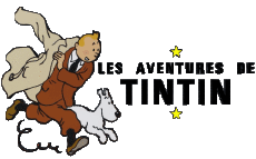 Multimedia Tira Cómica Tintin 