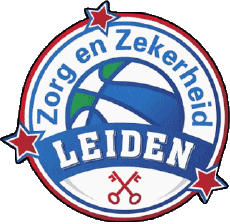 Sports Basketball Netherlands Zorg en Zekerheid Leiden 