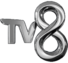 Multimedia Canales - TV Mundo Turquía TV8 