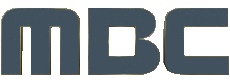 Multimedia Canales - TV Mundo Corea del Sur MBC-Munhwa Broadcasting Company 