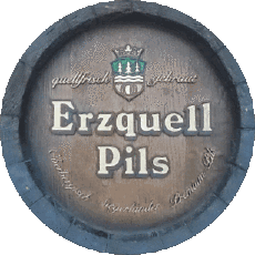 Bevande Birre Germania Erzquell 