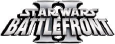 Multimedia Videogiochi Star Wars BattleFront 2 