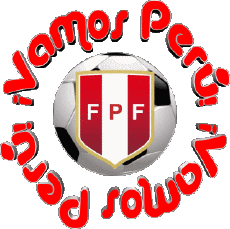 Nachrichten Spanisch Vamos Perú Fútbol 