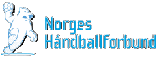 Sportivo Pallamano - Squadra nazionale -  Federazione Europa Norvegia 