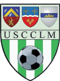 Sportivo Calcio  Club Francia Centre-Val de Loire 41 - Loir et Cher USC Chatres Langon Mennetou 