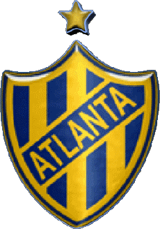 Sportivo Calcio Club America Argentina Club Atlético Atlanta 