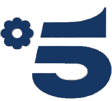 Multimedia Kanäle - TV Welt Italien Canale 5 