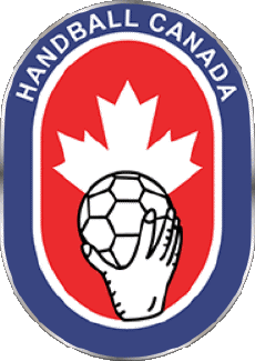 Deportes Balonmano - Equipos nacionales - Ligas - Federación America Canadá 