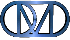 Multi Media Music New Wave Orchestral Manoeuvres in the dark 