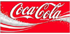 2003-Boissons Sodas Coca-Cola 2003