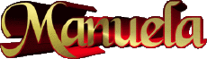 Nome FEMMINILE - Italia M Manuela 