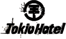 Multi Média Musique Pop Rock Tokio Hotel 