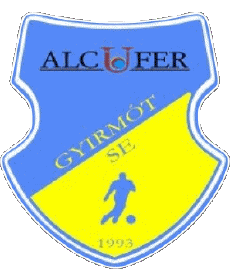 Sports Soccer Club Europa Hungary Gyirmot SE 