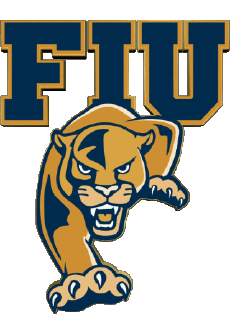 Sportivo N C A A - D1 (National Collegiate Athletic Association) F FIU Panthers 