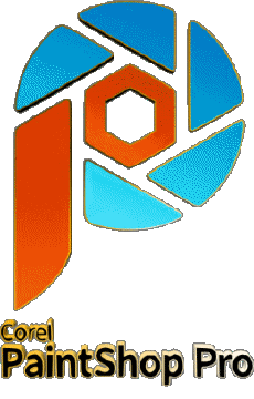 Multimedia Computadora - Software Paintshop Pro 