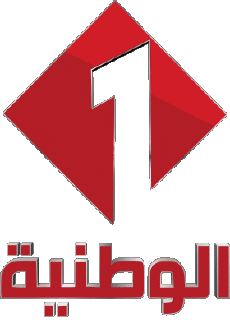 Multi Media Channels - TV World Tunisia Wataniya 1 