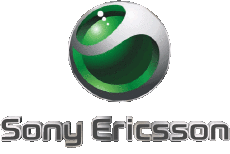 Multimedia Telefono Sony Ericsson 