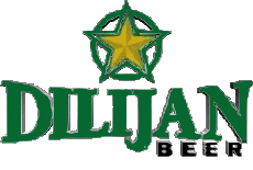 Boissons Bières Arménie Diligan Beer 