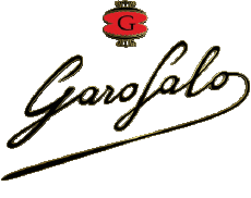 Essen Pasta Garofalo 