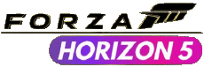 Multimedia Videogiochi Forza Horizon 5 