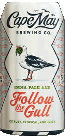 Bebidas Cervezas Africa del Sur Cape May 