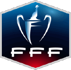 Sport Fußball - Wettbewerb Französischer Fußballpokal 