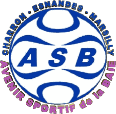 Sports FootBall Club France Nouvelle-Aquitaine 17 - Charente-Maritime Avenir Sportif de la Baie 