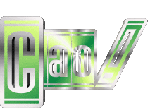 Nachrichten Italienisch Ciao Puls - Welligkeit 03 