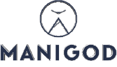 Sports Ski - Stations France Haute-Savoie Manigod 